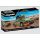 PLAYMOBIL 71436 Porsche 911 Carrera RS 2.7 Offroad