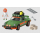 PLAYMOBIL 71436 Porsche 911 Carrera RS 2.7 Offroad
