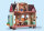PLAYMOBIL 71509 My Life Tiny House