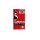 PIATNIK 299797 - Spielblock Paschblock