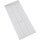 PIATNIK 299896 - Spielblock Bridgeblock beidseitig bedruckt