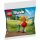 LEGO® 30659 Friends Blumengarten (Polybeutel)