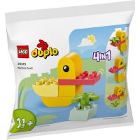 LEGO® 30673 Duplo® Meine erste Ente Paper  BAG