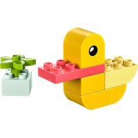 LEGO® 30673 Duplo® Meine erste Ente Paper  BAG