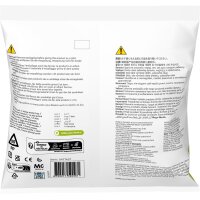LEGO® 30673 Duplo® Meine erste Ente Paper  BAG