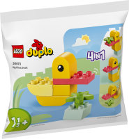 LEGO® 30673 Duplo® Meine erste Ente (Polybeutel)