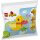 LEGO® 30673 Duplo® Meine erste Ente Paper  BAG