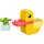 LEGO® 30673 Duplo® Meine erste Ente Paper  BAG
