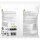 LEGO® 30673 Duplo® Meine erste Ente Paper  BAG