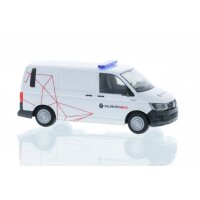 RIETZE 32059 Volkswagen T6 Salzburg Netz (AT)