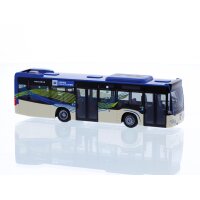 RIETZE 67944 Mercedes-Benz Citaro K ´15 Wiener...