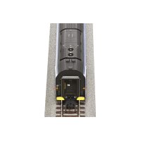 ROCO 5520004 7er Set Nightjet ÖBB AC