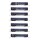 ROCO 5520004 7er Set Nightjet ÖBB AC
