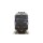 ROCO 5520004 7er Set Nightjet ÖBB AC