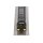 ROCO 5520004 7er Set Nightjet ÖBB AC