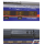 ROCO 5520004 7er Set Nightjet ÖBB AC