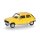 HERPA 024457-002 Renault R5, gelb