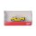 HERPA 024808-004 Trabant Kübel, gelb