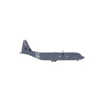 HERPA 537452 C-130J-30 USAF 68th AW D-Day