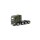 HERPA 747059 Scania R09 HL SLZ BW Fuhrpark