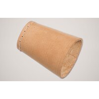 PIATNIK 297199 - Lederbecher
