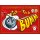 PIATNIK 647543 - Tick-Tack-Bumm