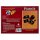PIATNIK 647543 - Tick-Tack-Bumm