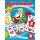 PIATNIK 689499 -  Rummikub Junior