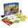 PIATNIK 630798 - Spielesammlung 200