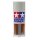 Tamiya 300087042 Grundierungsspray grau 180ml