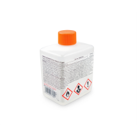 Tamiya 300087194 LP Lacquer Verdünner Retarder 250ml