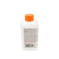 Tamiya 300087194 LP Lacquer Verdünner Retarder 250ml