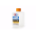 Tamiya 300087194 LP Lacquer Verdünner Retarder 250ml