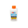 Tamiya 300087194 LP Lacquer Verdünner Retarder 250ml