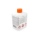 Tamiya 300087194 LP Lacquer Verdünner Retarder 250ml