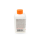 Tamiya 300087194 LP Lacquer Verdünner Retarder 250ml