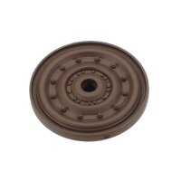 Tamiya 300087225 TAMIYA Chipping Flüssigkeit 40ml