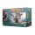 Games Workshop 06-07 KOB: BATTLE STANDARD ON ROYAL PEGASUS