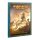 Games Workshop 07-02 ARCANE JOURNAL: TOMB KINGS OF KHEMRI