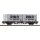 PIKO 27709 Cont.-Tragwg. VEB PIKO DR IV 2x20"