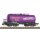 PIKO 95754 PIKO Jahreswg. 2024