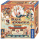 KOSMOS 68464 - 3 Ring Circus