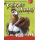 AMIGO 02404 Feiges Huhn!