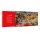 MÄRKLIN 003111 Buch RhB Weltrekord 2022 DE