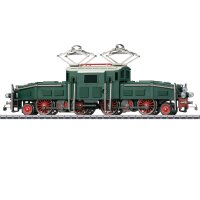 Märklin 18045 Krokodil‑Replikat Produktbild...