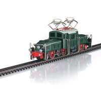 MÄRKLIN 18045 Krokodil-Replikat