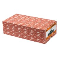 MÄRKLIN 18045 Krokodil-Replikat