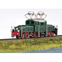 MÄRKLIN 18045 Krokodil-Replikat
