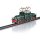 MÄRKLIN 18045 Krokodil-Replikat