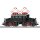 Märklin 37480 Elektrolokomotive Reihe E 70, mfx/DCC-Digital mit Sound, Spur H0
